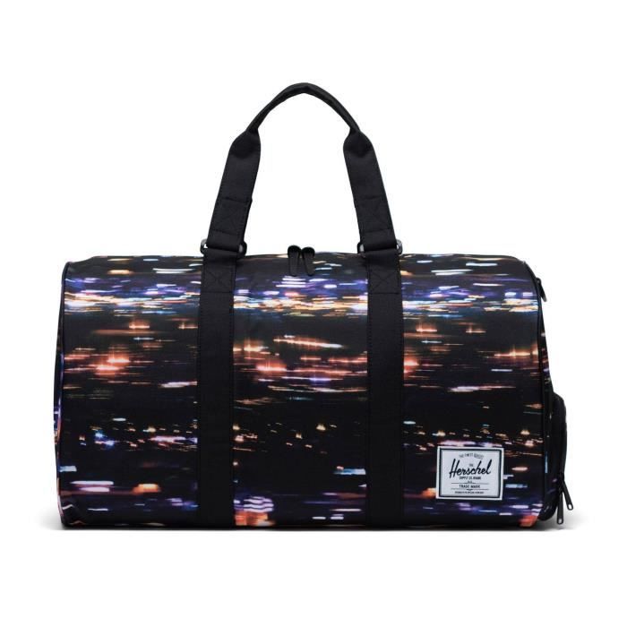 Sac de voyage herschel novel deals