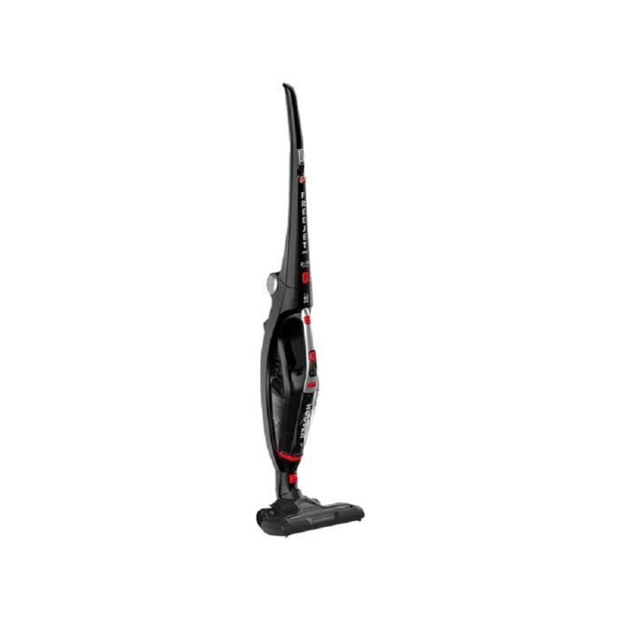 Aspirateur sales hoover cdiscount
