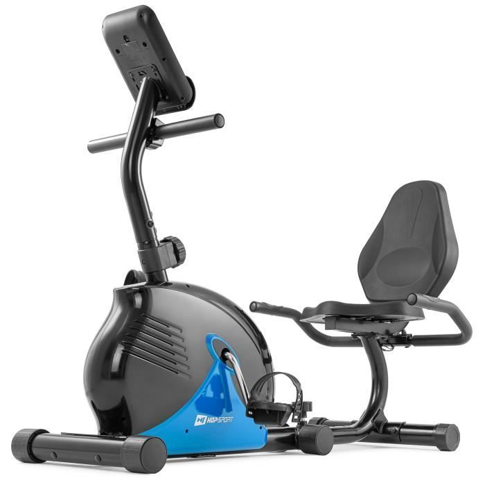 Velo assis on sale