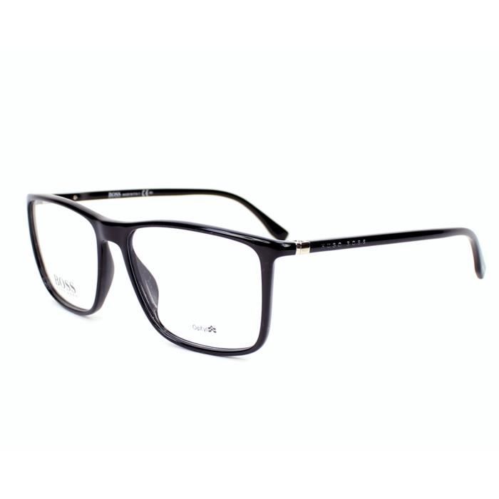 ventes privées hugo boss