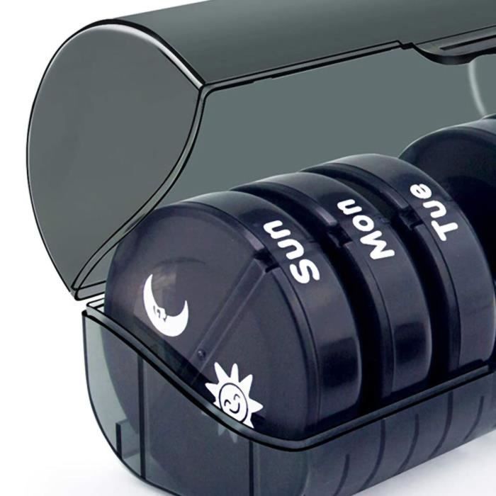 Étui à Anches De Basson En Cuir – 2 Couches, Jusqu’à 20 Anches, Aération Anti-humidité, Dimensions 20x9,35x4,5 Cm - 11