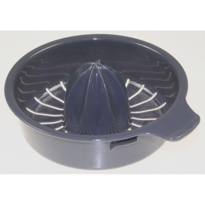 Kenwood Presse Agrumes KW714995 - vue 2