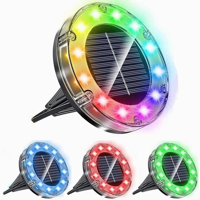 Blazer Donna MINTLIMIT - Maniche Lunghe, Aperto Davanti, Per Ufficio E Casual - Foto 5