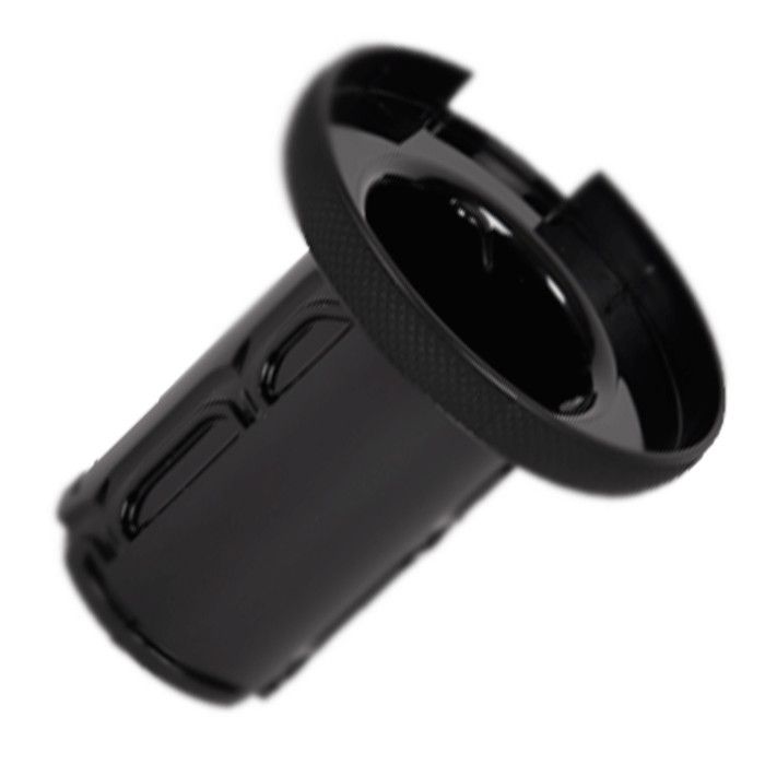 Réservoir d'égouttage Cafetière Expresso KRUPS 67608