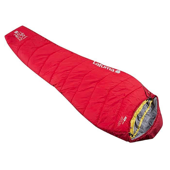 Sac best sale couchage lafuma
