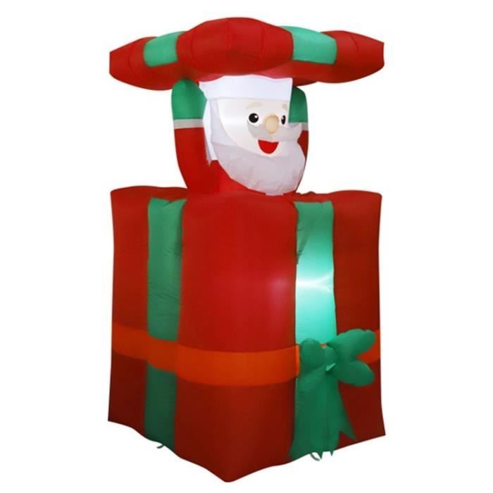 Vente structure gonflable décorative 