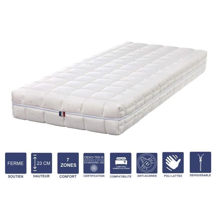 Matelas