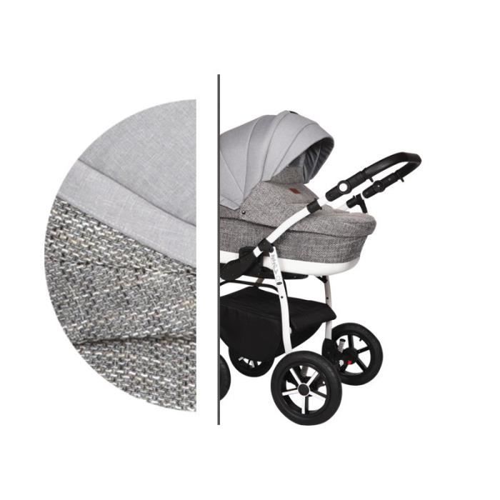 Poussette en special clearance