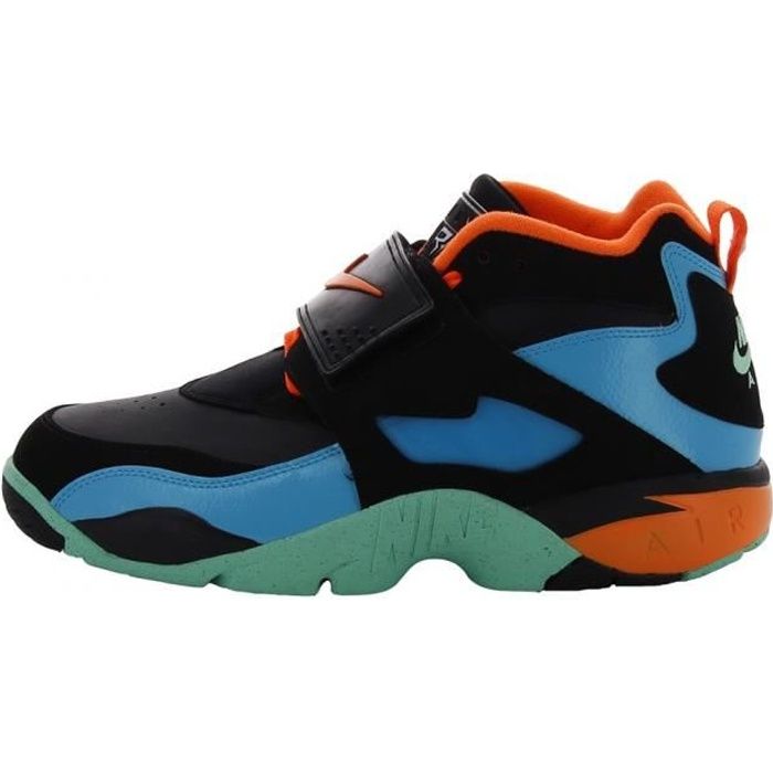 nike air diamond turf pas cher nike air diamond turf pas cher