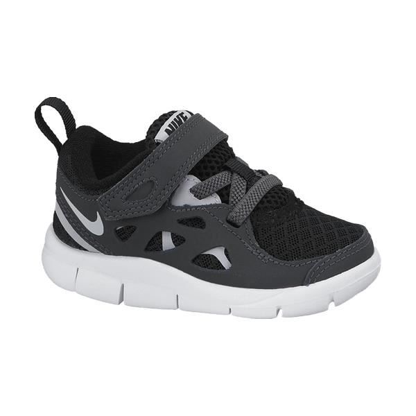 Quality assurance \u003e nike free enfant \u003e Up to 65% OFF!