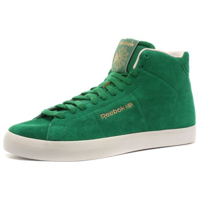 reebok npc vert