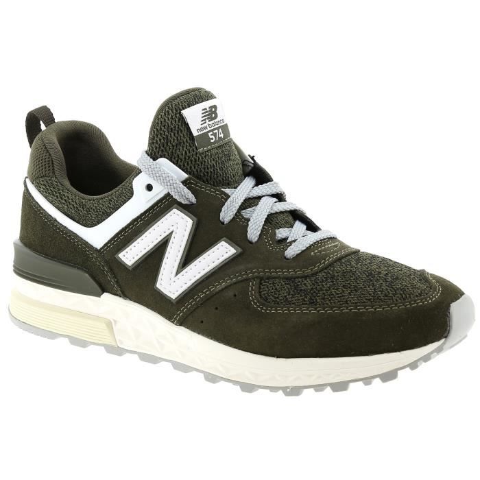 new balance montante homme new balance montante homme