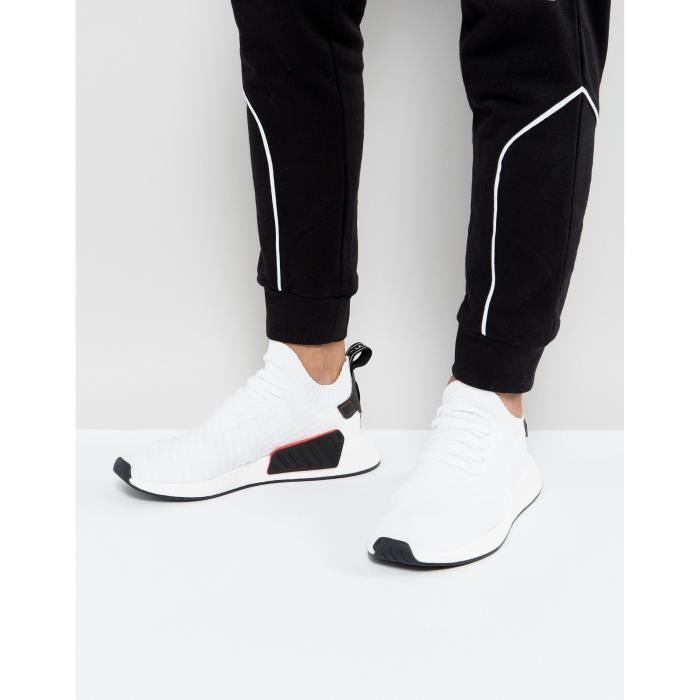 basket adidas homme nmd r2 primeknit العاب الحسين سكيت بورد