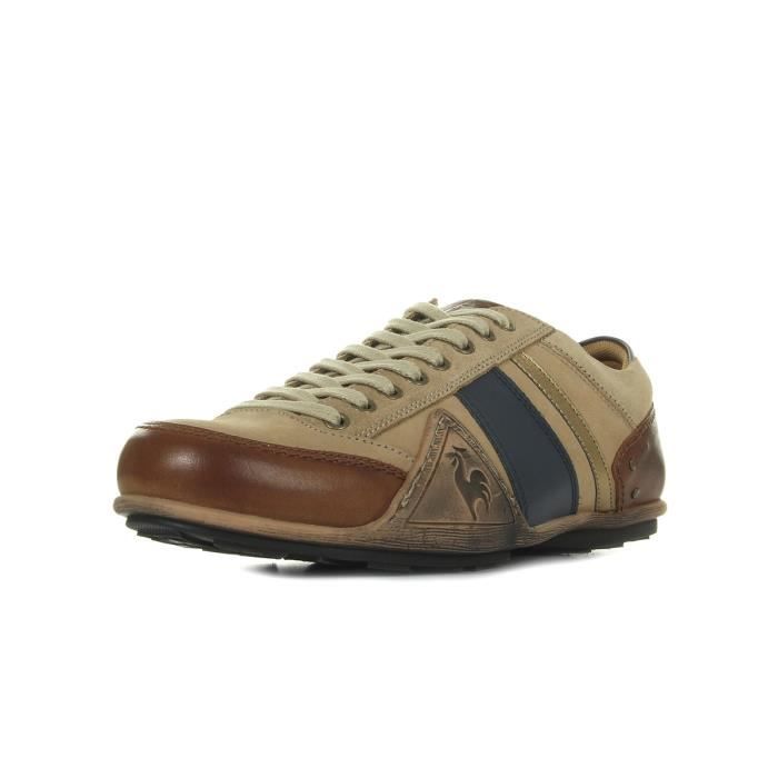 le coq sportif turin