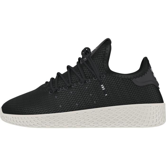 adidas pw tennis hu noir