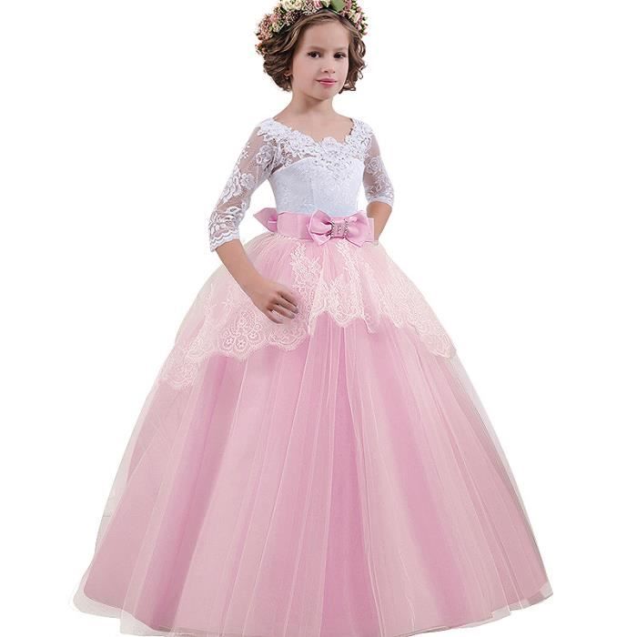 robe bleu paon