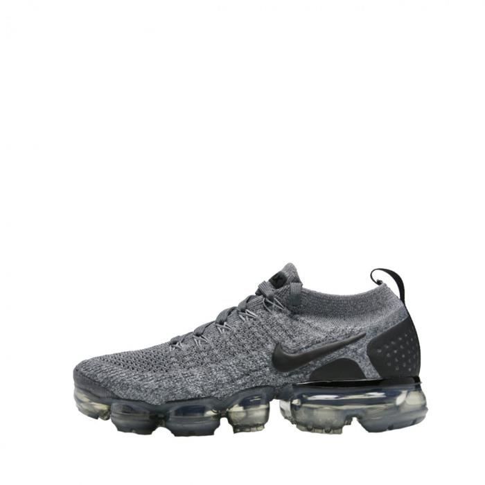 nike soldes vapormax