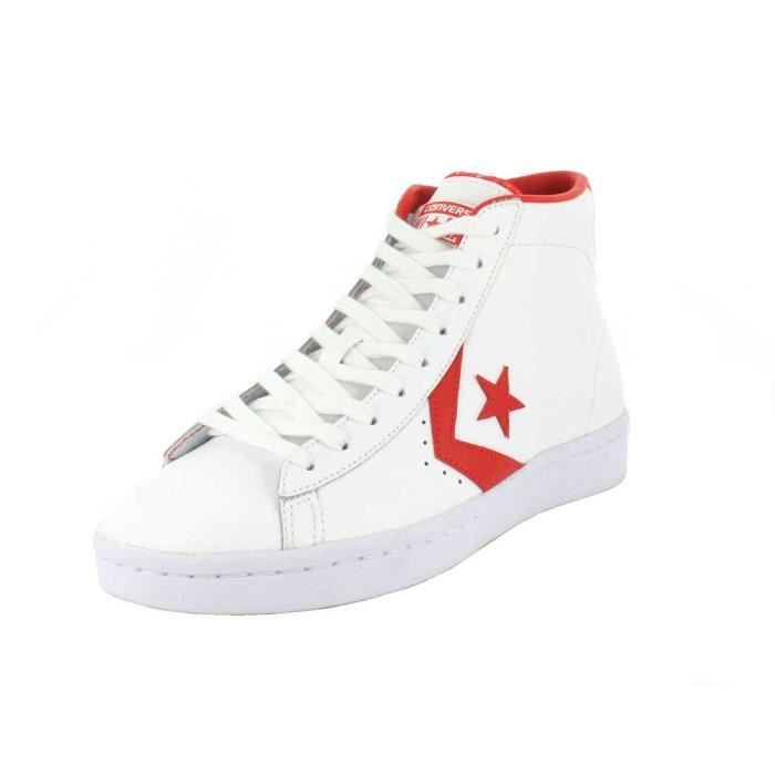 converse noire montante homme 43 converse noire montante homme 43