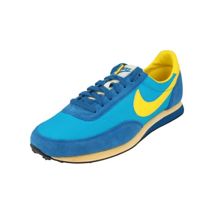 nike chaussure vintage homme