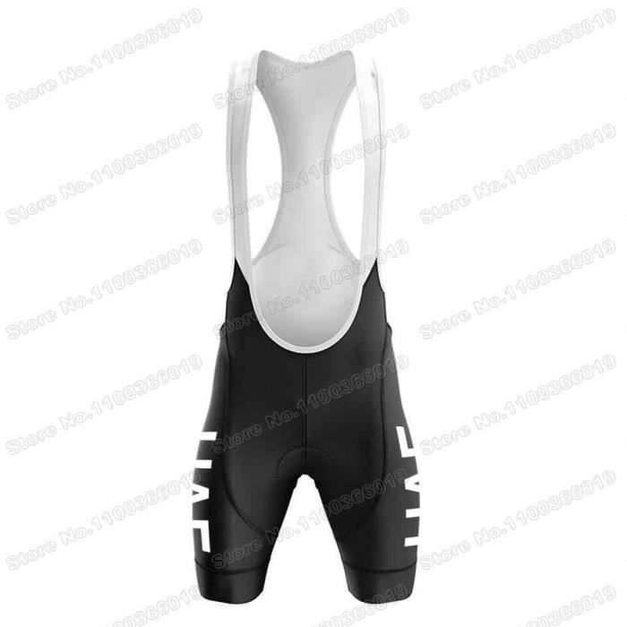 Maillot de bain musulman 3 couleurs unies, Burkini pour femmes