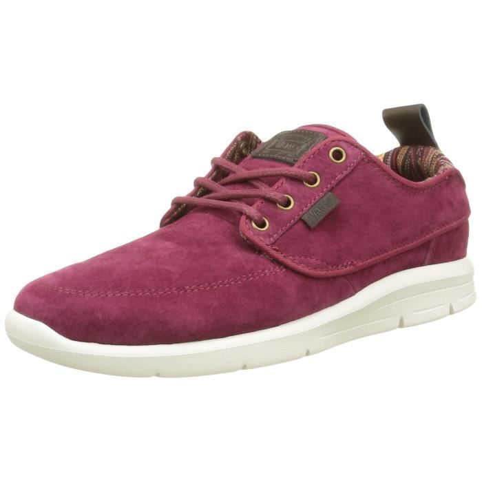vans brigata lite vans brigata lite