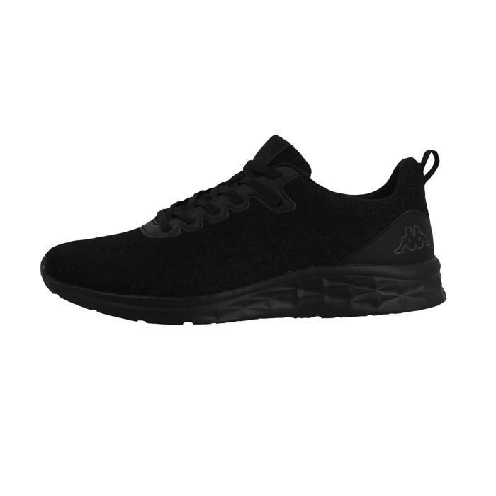 Chaussures Fitness Homme ZDFQLGV Légères Respirantes Antidérapantes - Course, Sport Et Quotidien
