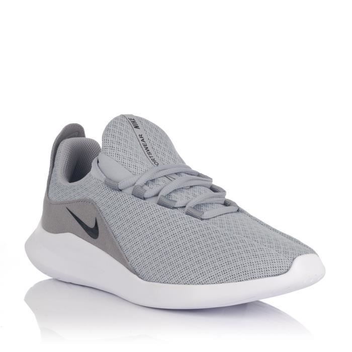 nike viale 43