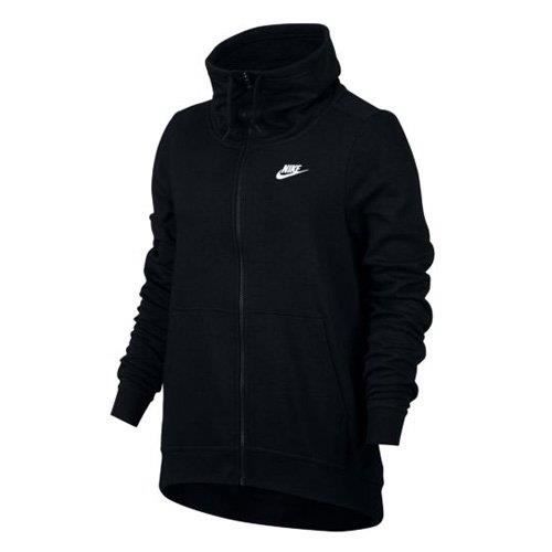nike chandail