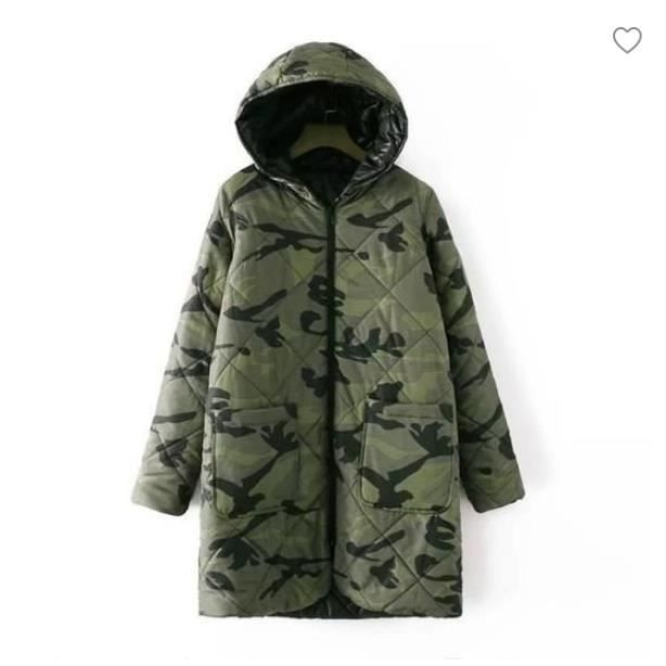 Veste Polaire Réversible Manteau D'hiver Femme ORANDESIGNE - Réversible Sherpa Polaire Longue Avec Capuche Veste Longue Bouffante