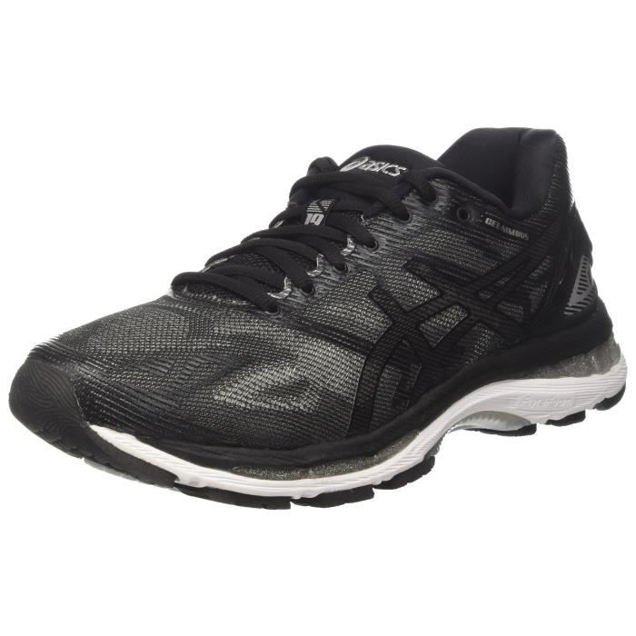 asics gel nimbus 20 homme moins cher asics gel nimbus 20 homme moins cher