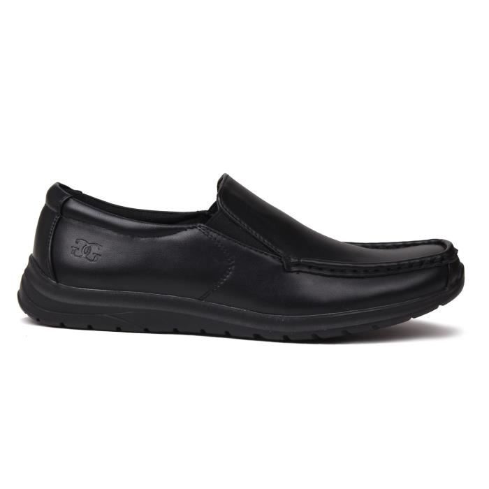 Bexley chaussures hommes store