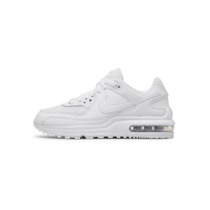 Air max wright 2025 junior