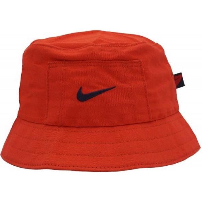 Bob nike on sale rouge