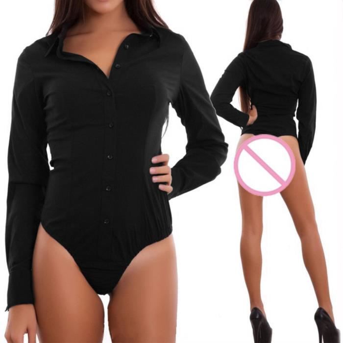 Combinaison De Plongée Intégrale Rash Guard UV - Unisexe, Taille L, Neuve