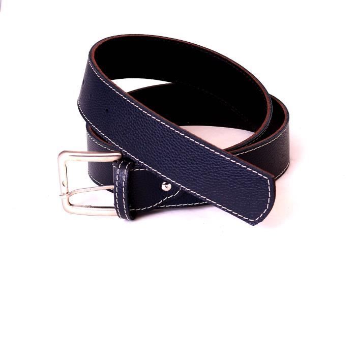 Cdiscount ceinture hot sale