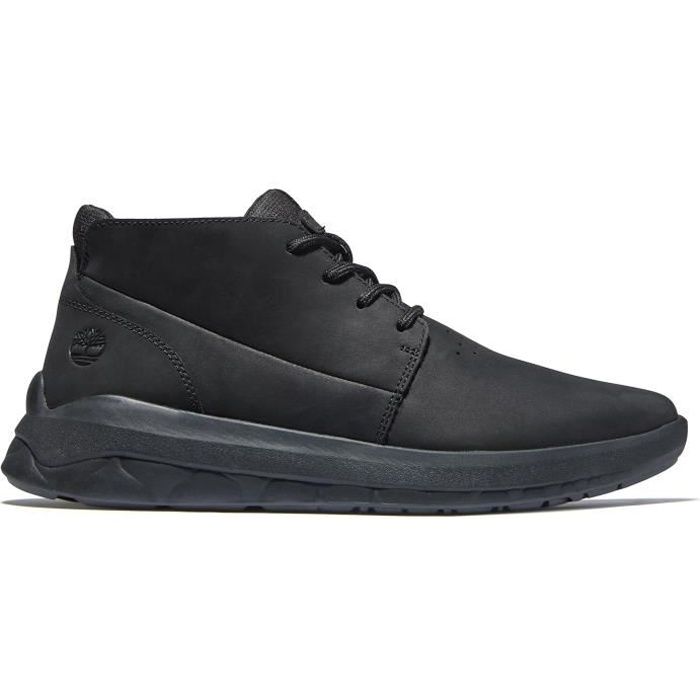 Timberland sales bradstreet noir