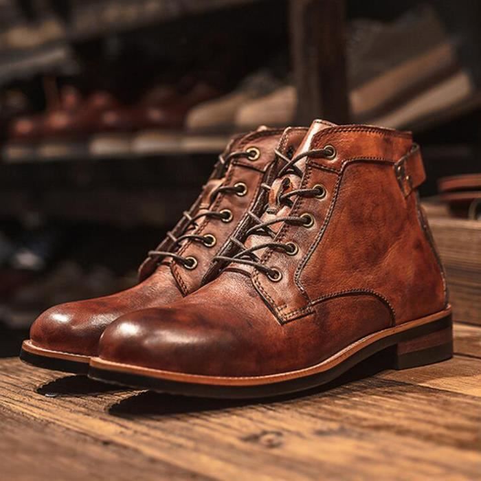 Cdiscount chaussures sales