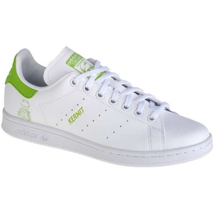 adidas fy6535