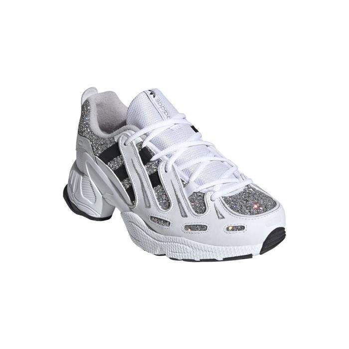 كريم بيوديرما للوجه Adidas eqt gazelle - Cdiscount كريم بيوديرما للوجه كريم بيوديرما للوجه Adidas eqt gazelle - Cdiscount كريم بيوديرما للوجه