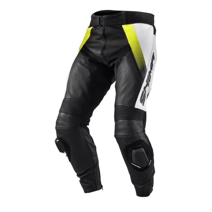 Pantalon Shima Vesper Pour Femme - Taille XS, Couleur Noir, Neuf Avec étiquettes