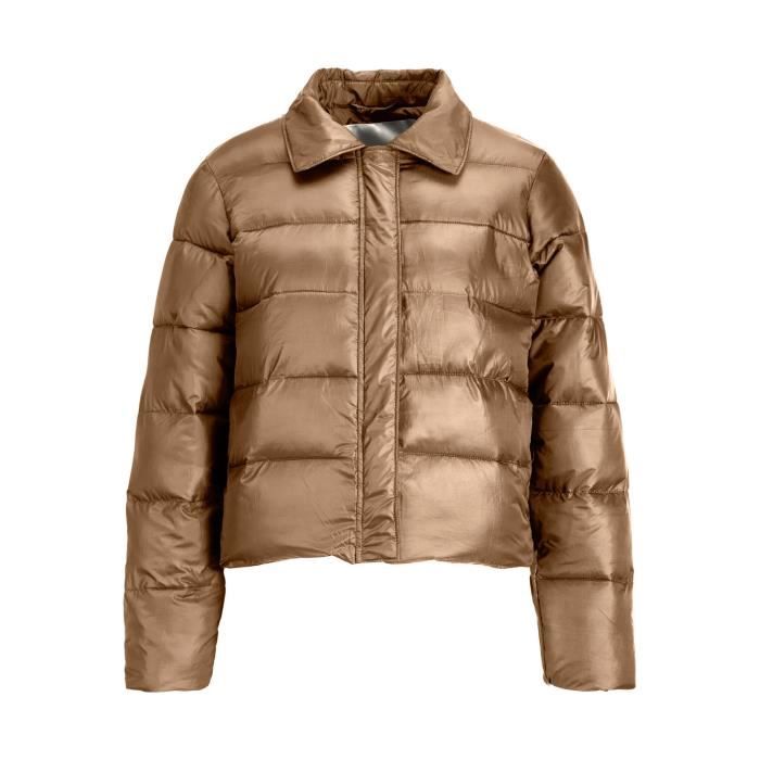 Veste jack outlet and jones femme