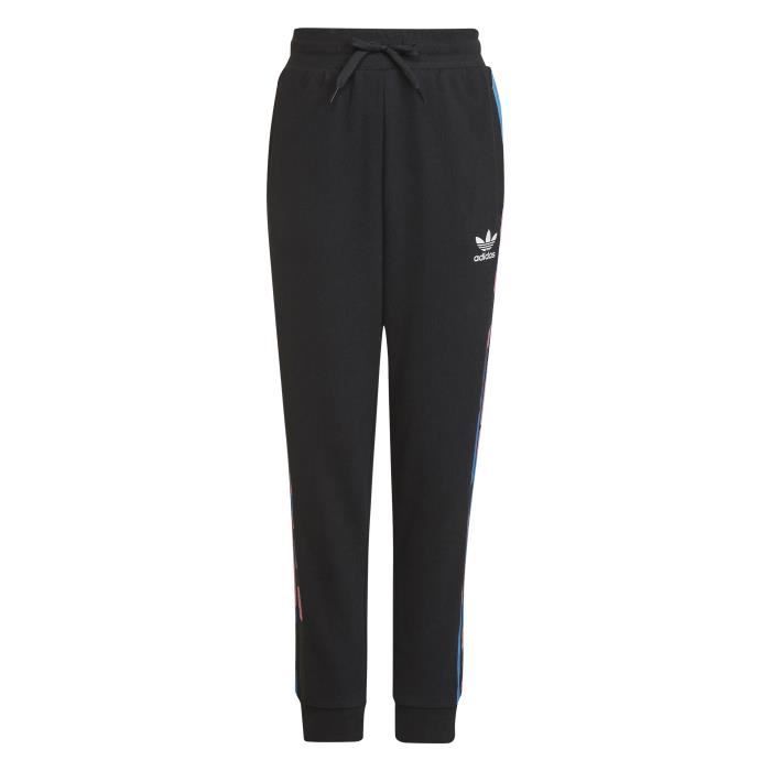Pantalon slim adidas store