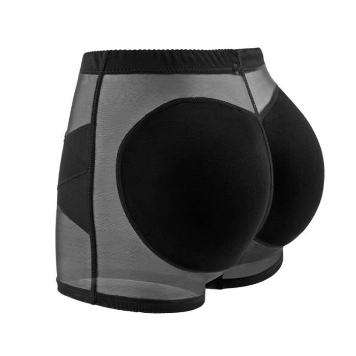Short Sport Nylon élasthanne Youper Short Softball Femme Rembourré - 82 Short Sport Nylon élasthanne Youper Short Softball Femme Rembourré - 82