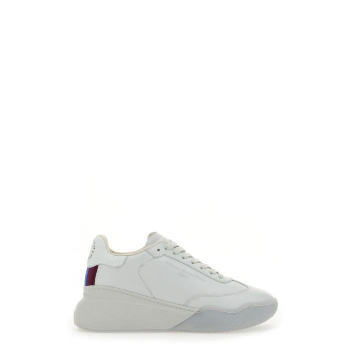 Baskets stella mccartney new arrivals