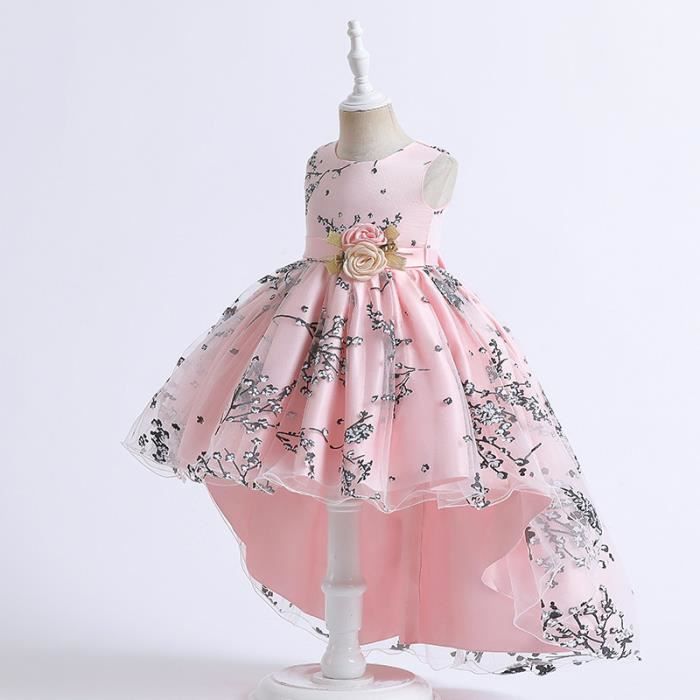 Cdiscount robe princesse online