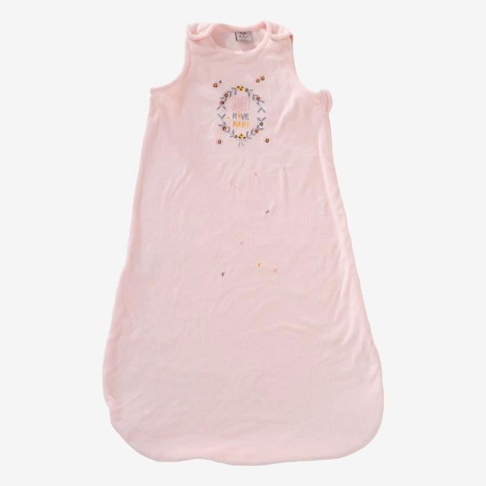 Les produits shopeco.fr