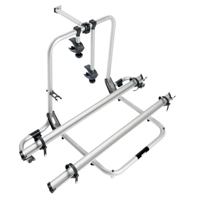 THORBIKE Porte-V&eacute;los Sport Garage G2 pour camping car