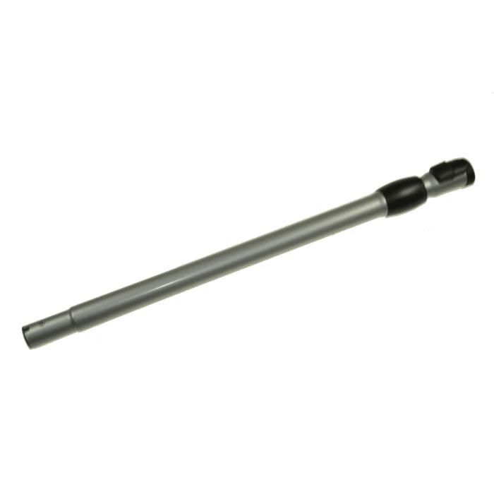 PIECES ASPIRATEUR NETTOYEUR PETIT ELECTROMENAGER 432200424071 Tube telescopique