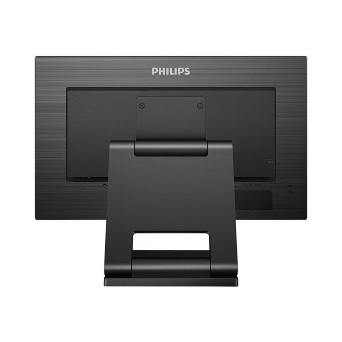 Philips B Line 222B1TC – écra