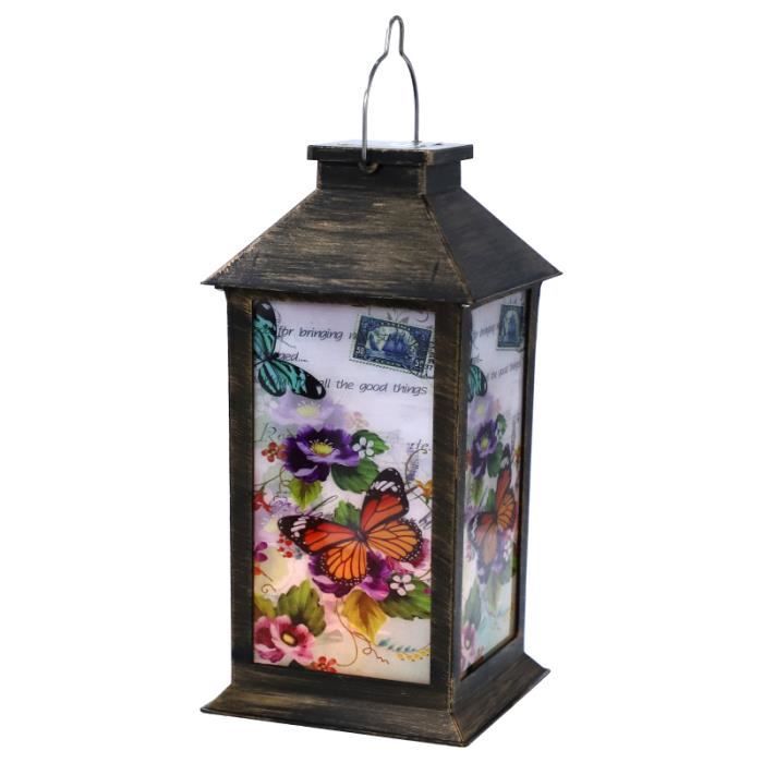 crampon fer pas cher